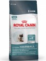 Royal canin artikle do daljnjeg nećemo biti u prilici da isporučujemo --- Royal Canin Intense Hairball 0,4kg